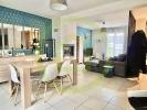Vente Maison Mortefontaine-en-thelle 60570 6 pieces 106 m2
