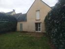 Vente Maison Luart  72390 3 pieces 69 m2