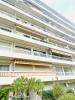 Vente Appartement Nice 06300 3 pieces 72 m2