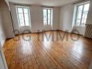 Vente Appartement Carhaix-plouguer 29270 2 pieces 40 m2