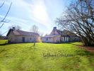 Vente Maison Jumilhac-le-grand 24630 5 pieces 130 m2