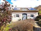 Vente Maison Cornimont 88310 165 m2