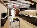 Vente Maison Juigne-sur-loire MURS-ERIGNE 49610 4 pieces 98 m2