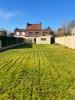 Vente Maison Herlies 59134 7 pieces 145 m2