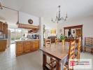 Vente Maison Mathes  17570 7 pieces 180 m2
