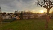 Vente Appartement Bretigny-sur-orge 91220 4 pieces 66 m2