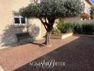 Vente Maison Pia 66380 7 pieces 160 m2