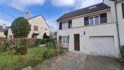 Vente Maison Saint-ouen-l'aumone 95310 4 pieces 76 m2