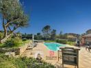 Vente Maison Trans-en-provence 83720 7 pieces 222 m2