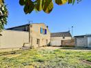 Vente Maison Beauvais-sur-matha 17490 3 pieces 92 m2
