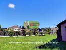Vente Maison Gresy-sur-aix 73100 5 pieces 240 m2