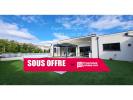 Vente Maison Colombiers 34440 5 pieces 126 m2
