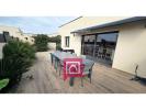 Vente Maison Serignan 34410 5 pieces 94 m2