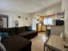 Vente Appartement Canet-plage 66140 2 pieces 43 m2