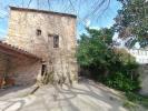 Vente Terrain Beausset 83330 560 m2