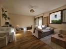 Vente Appartement Beauchamp 95250 2 pieces 55 m2