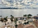 Vente Maison Sanary-sur-mer  83110 5 pieces 150 m2