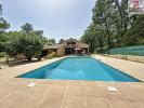 Vente Maison Tourrettes 83440 6 pieces 282 m2