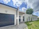 Vente Maison Galgon 33133 6 pieces 182 m2