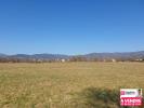 Vente Terrain Belfort 90000 1513 m2