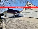 Vente Maison Condette 62360 7 pieces 166 m2