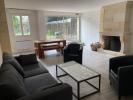 Location Appartement Bordeaux 33100 4 pieces 116 m2