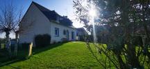 Vente Maison Saint-briac-sur-mer 35800 5 pieces 108 m2