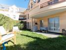 Vente Appartement Bretigny-sur-orge 91220 4 pieces 79 m2