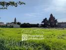 Vente Terrain Camaret-sur-aigues 84850 950 m2