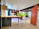 Vente Maison Coussa 09120 5 pieces 126 m2