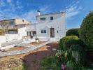Vente Maison Bourcefranc-le-chapus 17560 5 pieces 83 m2