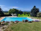 Vente Maison Mirepoix 09500 6 pieces 185 m2