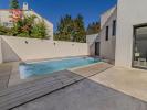 Vente Maison Vedene 84270 7 pieces 170 m2