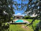 Vente Maison Chatillon-sur-chalaronne 01400 4 pieces 199 m2