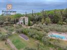 Vente Prestige Isle-sur-la-sorgue 84800 6 pieces 172 m2