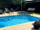 Vente Maison Lesigny 77150 7 pieces 200 m2