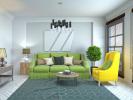 Vente Appartement Drancy 93700 3 pieces 72 m2