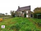 Vente Maison Saint-martin-l'aiguillon 61320 3 pieces 56 m2