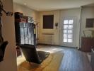 Vente Maison Montelimar 26200 5 pieces 103 m2