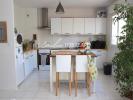 Vente Maison Champagne 72470 4 pieces 82 m2
