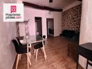 Vente Appartement Draguignan  83300 2 pieces 38 m2