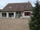 Vente Maison Pacy-sur-eure 27120 6 pieces 210 m2