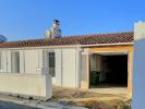 Vente Maison Saint-georges-d'oleron 17190 4 pieces 58 m2