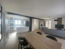 Vente Maison Castelginest 31780 5 pieces 101 m2