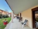 Vente Appartement Chatillon-sur-chalaronne 01400 3 pieces 93 m2