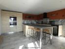 Vente Maison Trebrivan 22340 5 pieces 83 m2