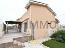 Vente Maison Valras-plage 34350 3 pieces 86 m2