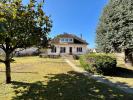 Vente Maison Nemours 77140 8 pieces 197 m2
