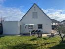 Vente Maison Chapelle-du-noyer CHA‚TEAUDUN 28200 4 pieces 82 m2
