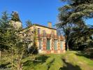 Vente Prestige Arveyres 33500 11 pieces 550 m2